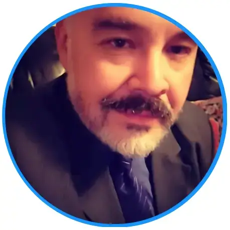 Dr. Alfredo Ferrat