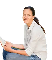 Estudiante de All Consulting Group